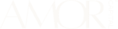 Amor Capital